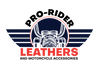 Pro-Rider Leathers