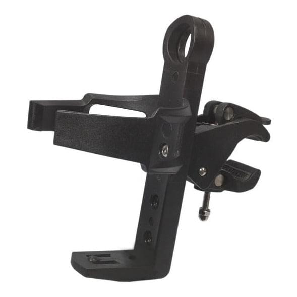 007-QR Quick Release Drink Holder 64 Position
