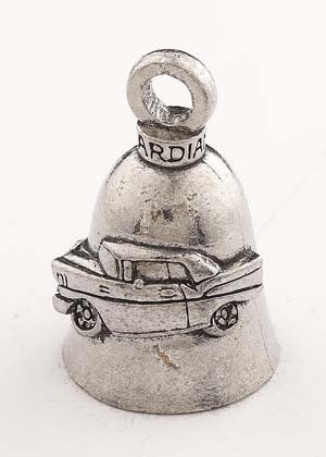 GB Vintag 57 Ch Guardian Bell® GB Vintage 57 Chevy