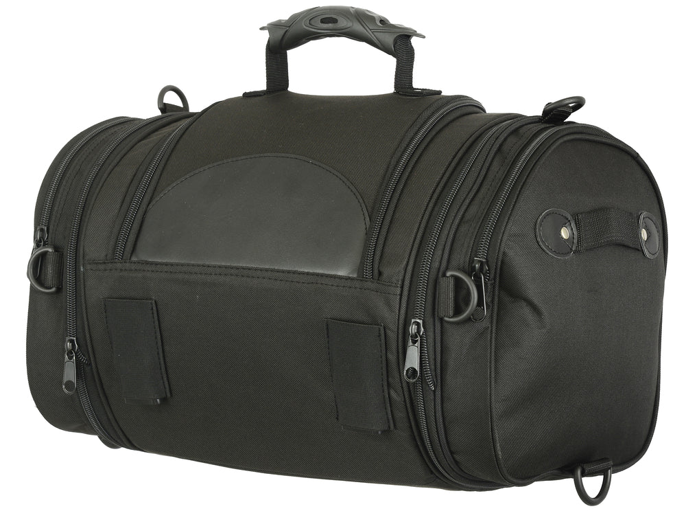 Premium Roll Bag