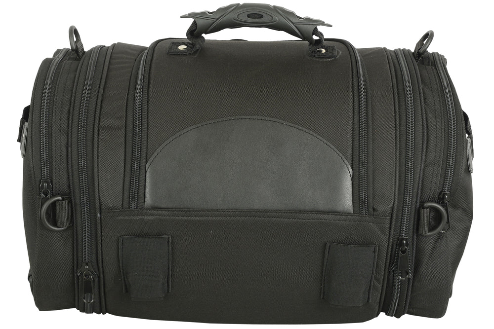 Premium Roll Bag
