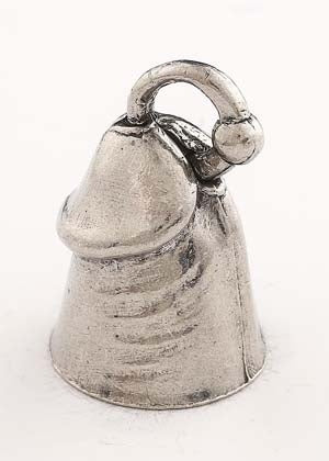 GB Prince Albert Guardian Bell Prince Albert Pro Rider Leathers