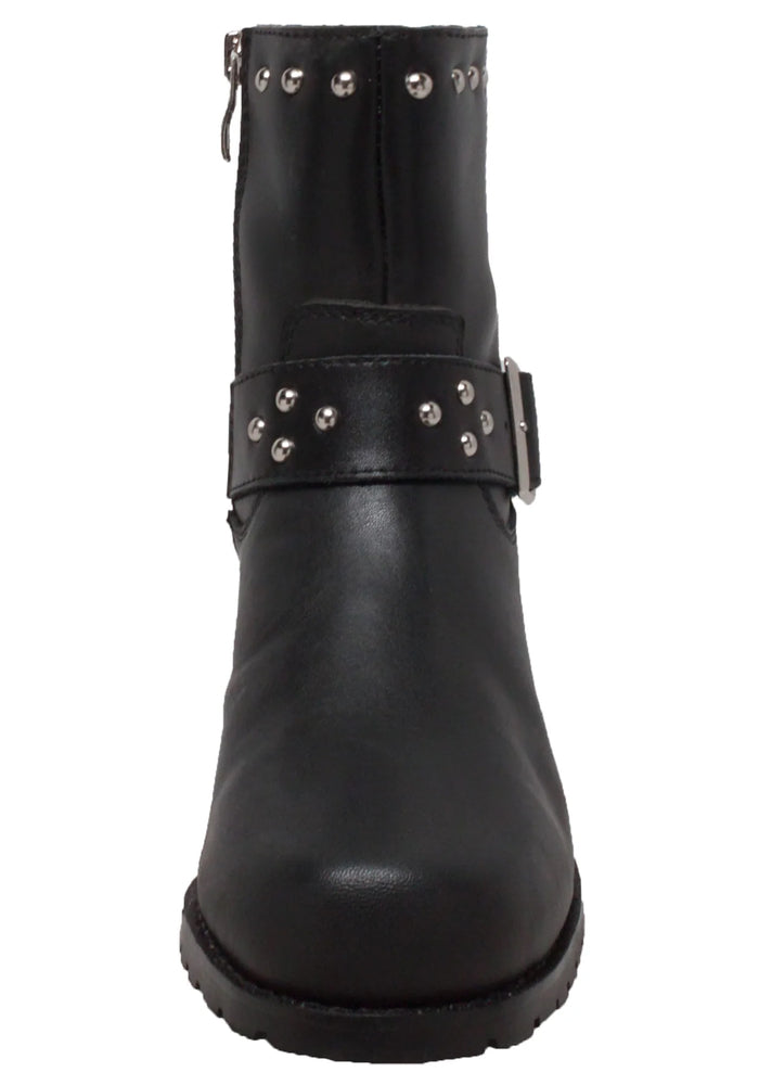 Women's 8