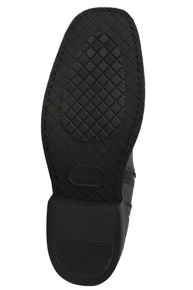 Women's 8