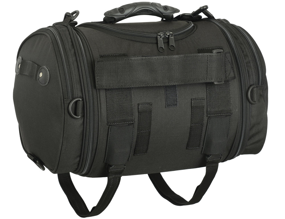 Premium Roll Bag