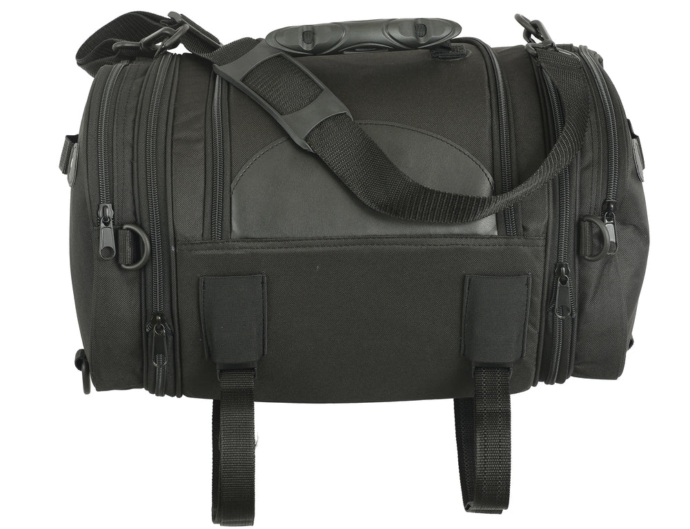 Premium Roll Bag