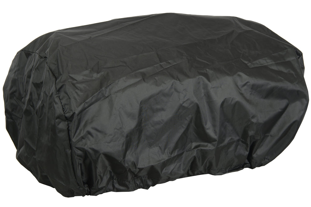 Premium Roll Bag