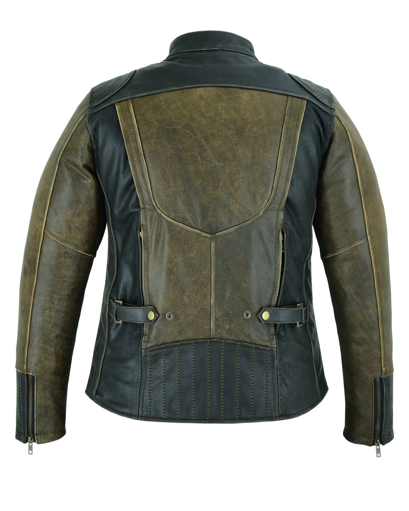 Women's Dressed to the Nine Jacket