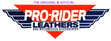Pro-Rider Leathers