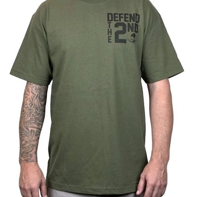 Men&#39;s Shirts