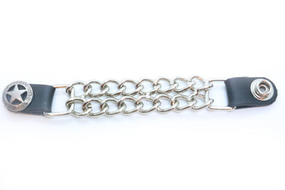VE151D Vest Extender - Western Star