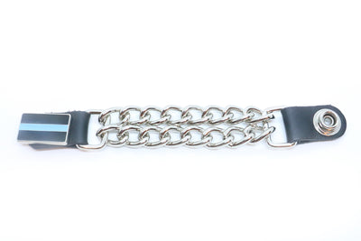 Vest Extender - Thin Blue Line