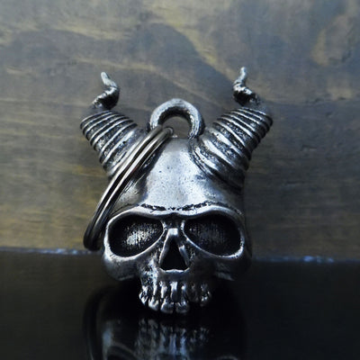 Motorcycle Bells