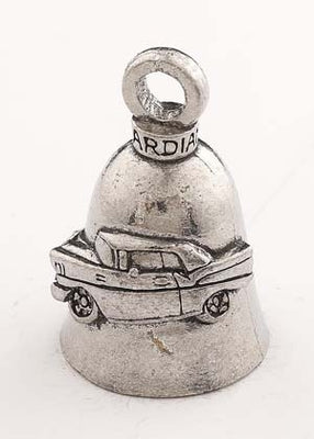 Guardian bells