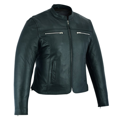 Women&#39;s Jackets