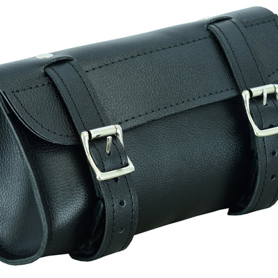 Tool Bags
