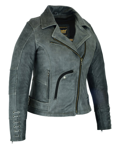 Women's Collection - Pro-Rider Leathers