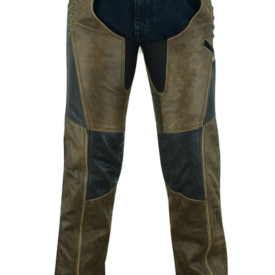 Women&#39;s Chaps