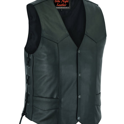 Men&#39;s Vests