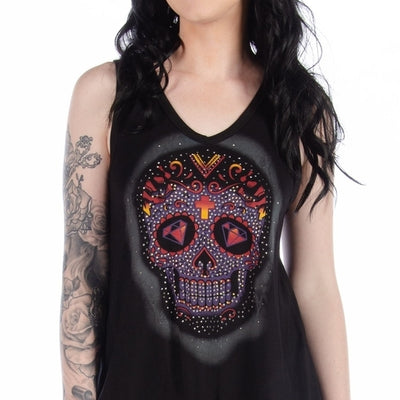 Women&#39;s Shirts