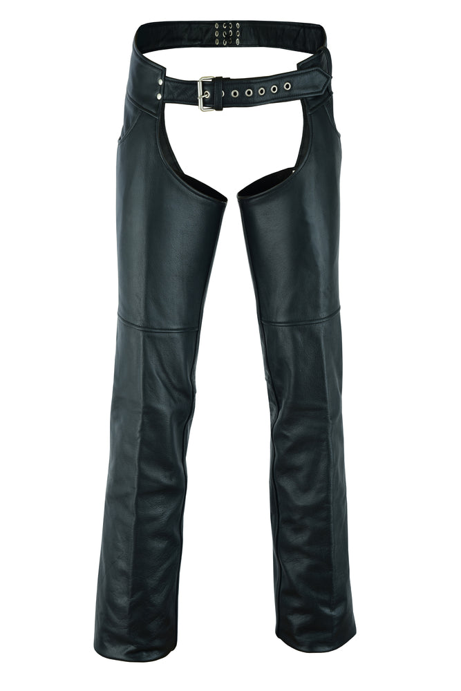 Dri Rider Chaps Chaps – Pro-Rider Leathers