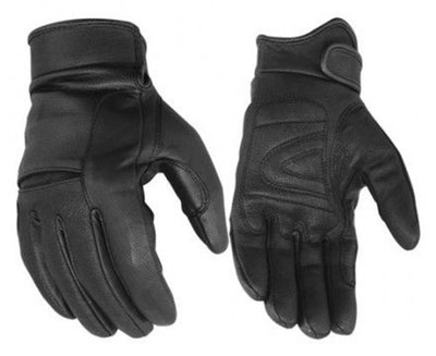 DS44Premium Cruiser Glove
