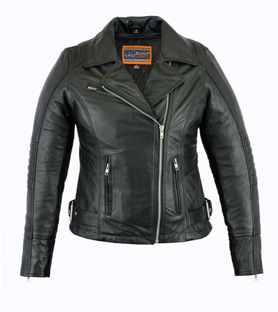 Women's Collection - Pro-Rider Leathers